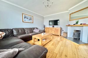 Photo 14- click for photo gallery